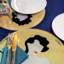 로렌 | 피렌체 맛집 소피아 로렌 레스토랑 후기 – 피자·파스타·분위기 모두 굿