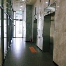 세종프라자 이미지