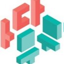 협동조합 다다 이미지