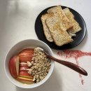 (주)인포허브 | [번다버그 살이] D+22 / 허브 백패커스 / 3주 동안 대기만 하다 끝난 번다버그 살이 / 번다버그 한식당...