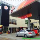 대광주유소 이미지