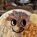 오천3길 이미지