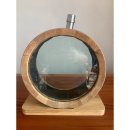 수지로3L 이미지