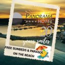 서울아쿠아룸(홈플러스 경주점0 | 바르나 시티 여행*항공편부터 숙소까지, 알뜰한 휴가를 위해 특가를 찾아보세요