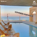 풀빌라펜션 드위트리-1 이미지