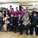 서원동-42 이미지