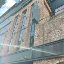 그레이70호텔 이미지