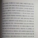 이케이도 티스토리
