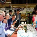 하동농수산물 이미지