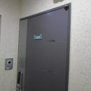 예술로 204번길 이미지