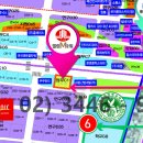 서울대학약국 Daum카페