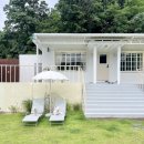 스테이 만천 이미지