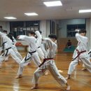 신녕면주민센터 이미지