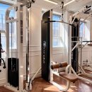 휘트니스피플우먼 건대점 이미지