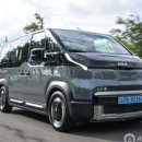 대륙오토월드부분 이미지