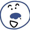 보이스샵코인노래연습장 이미지