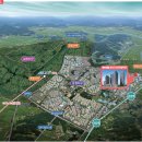 와동일원 이미지