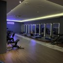 Y GYM 휘트니스 2호점 | [종암2호점 스포벡휘트니스]인스타그램 소개｜운동 소식·영상·이벤트 한눈에!