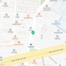 황재석치과의원 네이버블로그