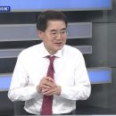 월가, 은행위기 결국 &#39;전화위복&#39;되나?&#39;, &#39;개도국 지위&#39; 박탈되는 中…&#34;서둘러 돈 빼라&#34; [한상춘의 지금 세계는] 이미지