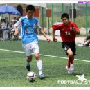 남수원중학교 이미지