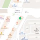 고봉민김밥인고양탄현역점