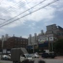 원동아파트 네이버블로그