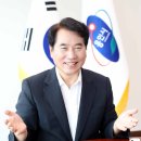 덕성산단1로 이미지