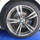 미쉐린타이어 대전총판 이미지