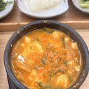 뜨락의아침 이미지