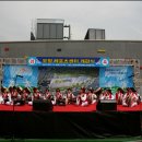 오정구청 이미지