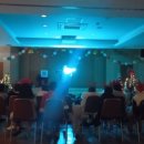 고덕유치원 이미지