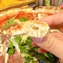 밀라노피자 | [이탈리아/밀라노] Piccola Ischia Pizzeria : 로컬이 찾는 화덕피자 맛집