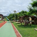 돌개구멍 화장실 이미지