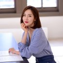 배소은 카카오 검색결과