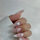 손꾸와네일샵