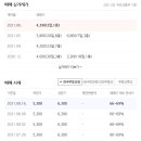 구어2리 이미지