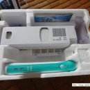 트라이할인마트