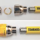 동아금속(주) 이미지