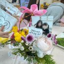 만 3세 유치원 입학 후회한 후기 (만 3세에 어린이집도 괜찮은 선택인 이유)