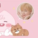 희희 - 종로구 | 희희