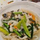 닭울림치킨