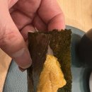 어진손 | [공지] 청주 무심천 근처 오마카세 맛집 '어진' | 벚꽃 시즌 가성비 점심 5만원 코스 후기