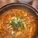 미화식당 이미지