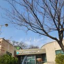 퇴촌남종통합보건지소 네이버블로그