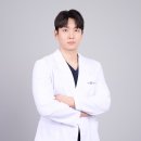 서울튼튼재활의학과의원 이미지