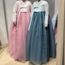 서 예 | W18. 수원 혼주한복 서나비한복 방문 후기 계약 o