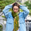 온유헤어 이미지