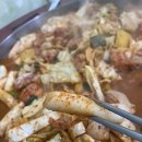 춘천닭갈비단양점 이미지