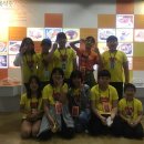 신지동초등학교 이미지